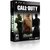 Call of Duty Modern Warfare Trilogy - Ps3