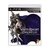 White Knight Chronicles - Ps3