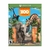 Zoo Tycon - Xbox One