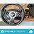 Volante Logitech Driving Force Pro Gt Edition Original Logitech - Ps3 E Pc - comprar online