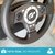 Volante Logitech Driving Force Pro Gt Edition Original Logitech - Ps3 E Pc - PlayGorila - Game usado sem preocupação