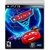 Cars 2 - Ps3