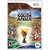 Fifa South Africa 2010 - Wii