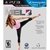 Get Fit With Melb - Ps3