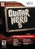 Guitar Hero 5 - Wii