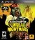 Red Dead Redemption: Undead Nightmare - Ps3