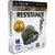 Resistance Collection - Ps3