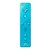 Wii Remote Plus - Azul