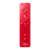 Wii Remote Plus - Vermelho