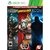Essentials Collection 2k Bioshock - Borderlands - Xcom:Enemy Unknown - Xbox 360 - Xbox 360