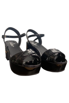 Sandalias Sophie