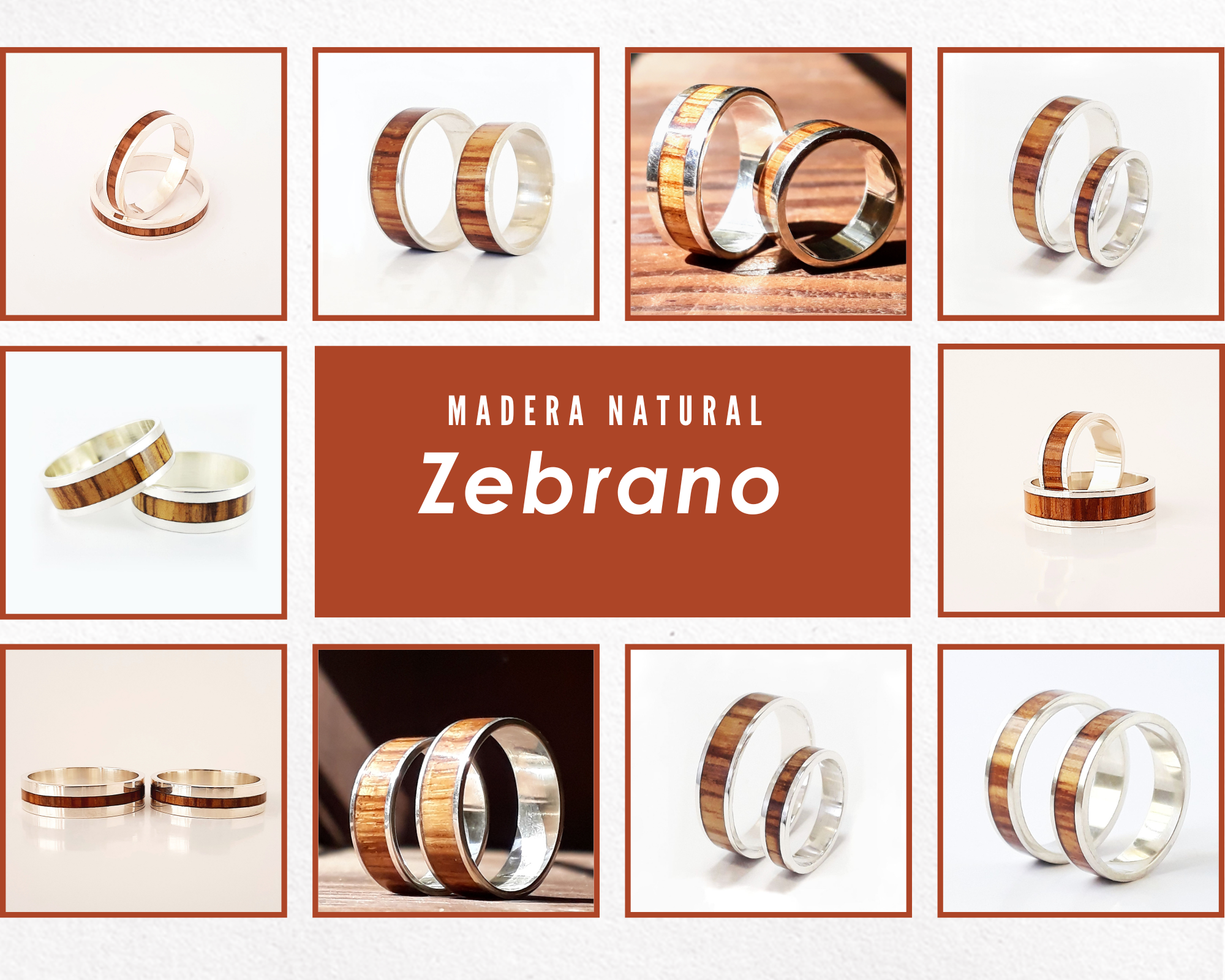 Anillos con significado discount especial