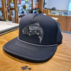 Gorra Redington