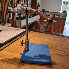 Morsa Atlas - Wolff Indiana - comprar online