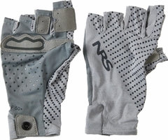 GUANTES NRS SKELTON S/M - comprar online
