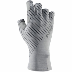 GUANTES NRS SKELTON S/M