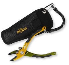 Pinza Dr Slick Typhoon