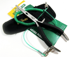 Pinza Dr Slick Barracuda