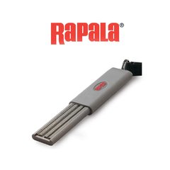 AFILADOR RAPALA RHKS1