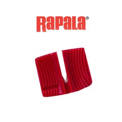 AFILADOR RAPALA SH1