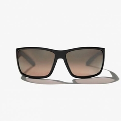 ANTEOJOS BAJÍO BALES BEAH - POLICARBONATO - BLACK MATTE / COOPER - comprar online