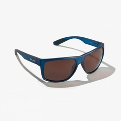 ANTEOJOS BAJÍO BONEVILLE - POLICARBONATO - BLUE MATTE / COOPER - comprar online