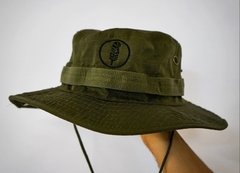 GORRO BAGUAL TABAQUILLO