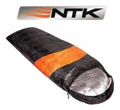 BOLSA DE DORMIR NTK VIPER