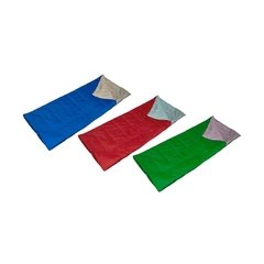 BOLSA DE DORMIR SPINIT CLASSIC en internet