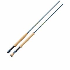 Caña Redington Crosswater IV