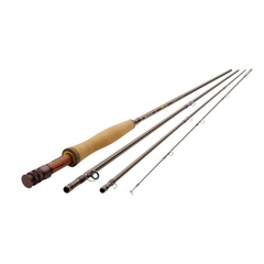 Caña Redington Path II - comprar online