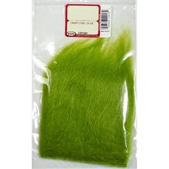 Craft Fur Wapsi
