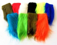 Craft Fur Hareline