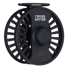 Reel Redington Crosswater Black #7/8/9