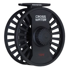 Reel Redington Crosswater Black #4/5/6
