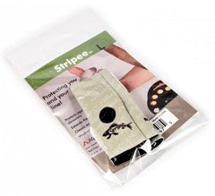 Dedal / Limpia Linea - Stripee - L - comprar online