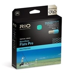 Linea Rio Direct Core Flat Pro - WF7F (Flote)
