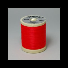Hilo FLYMASTER PLUS 3/0 - comprar online