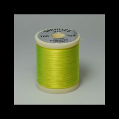 Hilo FLYMASTER PLUS 3/0 en internet