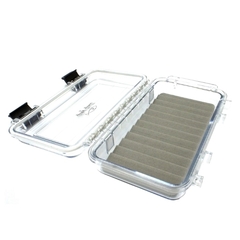 Caja Grey Gull Estanco HG027D C/Foam Acanalado - comprar online