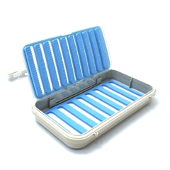 Caja Grey Gull Estanco HG031A C/Separador Extraible y Foam Calado en internet