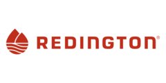 Reel Redington Behemoth #5/6 Black en internet