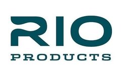 Linea Rio Dorado EXPII WF7F (FLOTE) - comprar online