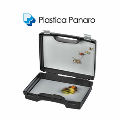 CAJA DE MOSCA PANARO M1200