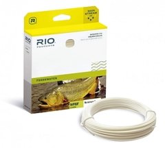 Linea Rio Mainstream Dorado WF6F (FLOTE)