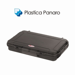 CAJA PANARO ESTANCA MAX003 FLY-079 - comprar online