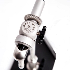 Morsa Apex - Wolff Indiana - comprar online