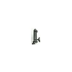 MORSA TERRA STARTER - comprar online