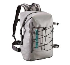 Mochila Patagonia Stormfront Roll Top Pack