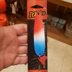 CUCHARA PANCORA 36GRS